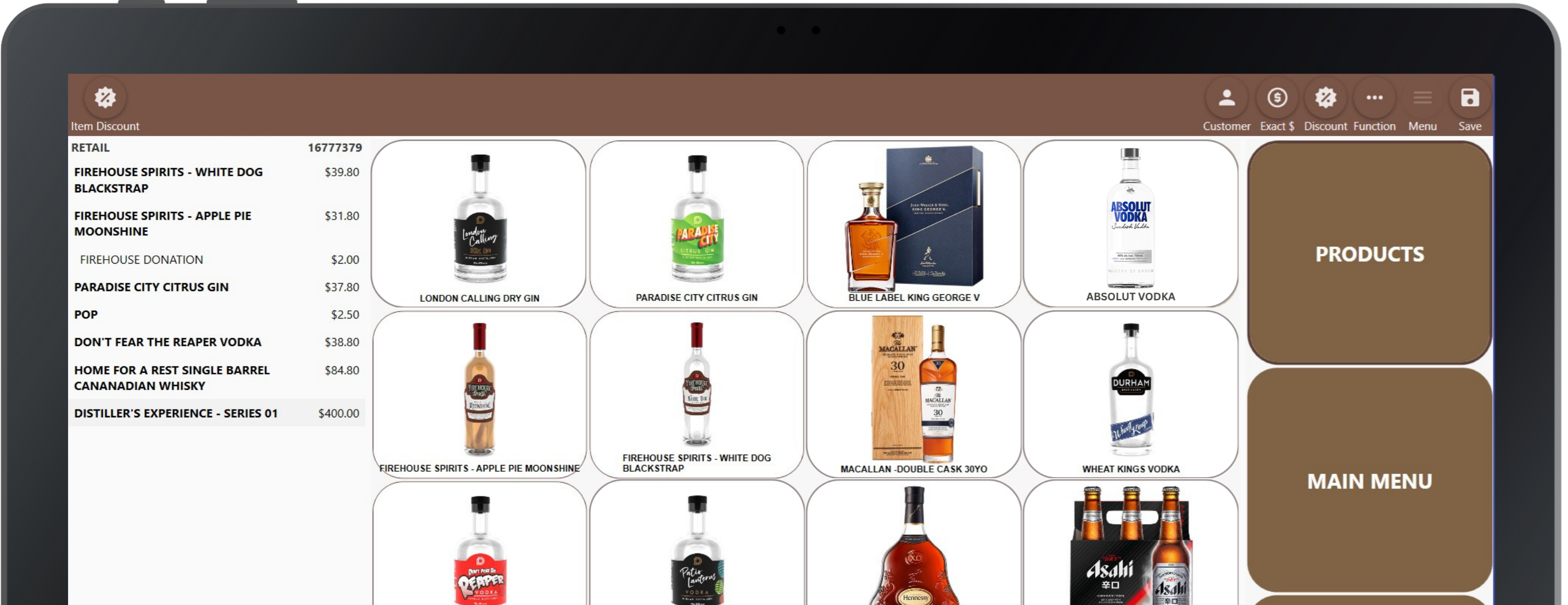 [RETAIL] SD Website Redesign 2025 (9)